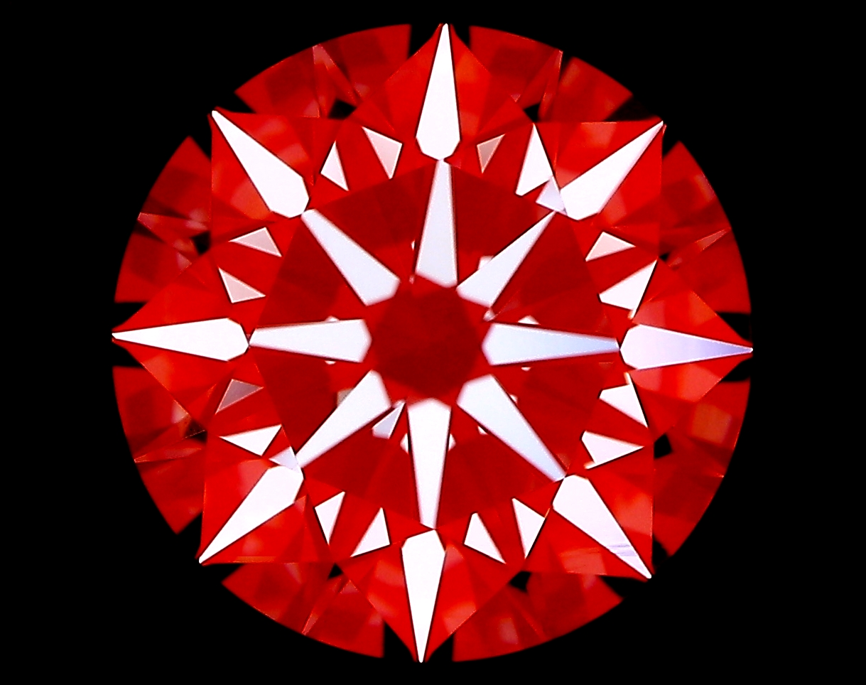 arrows