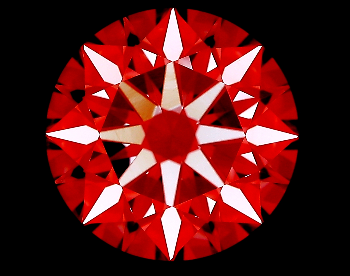 arrows
