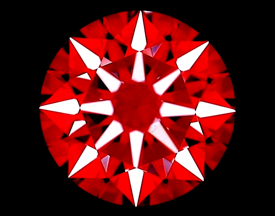 arrows