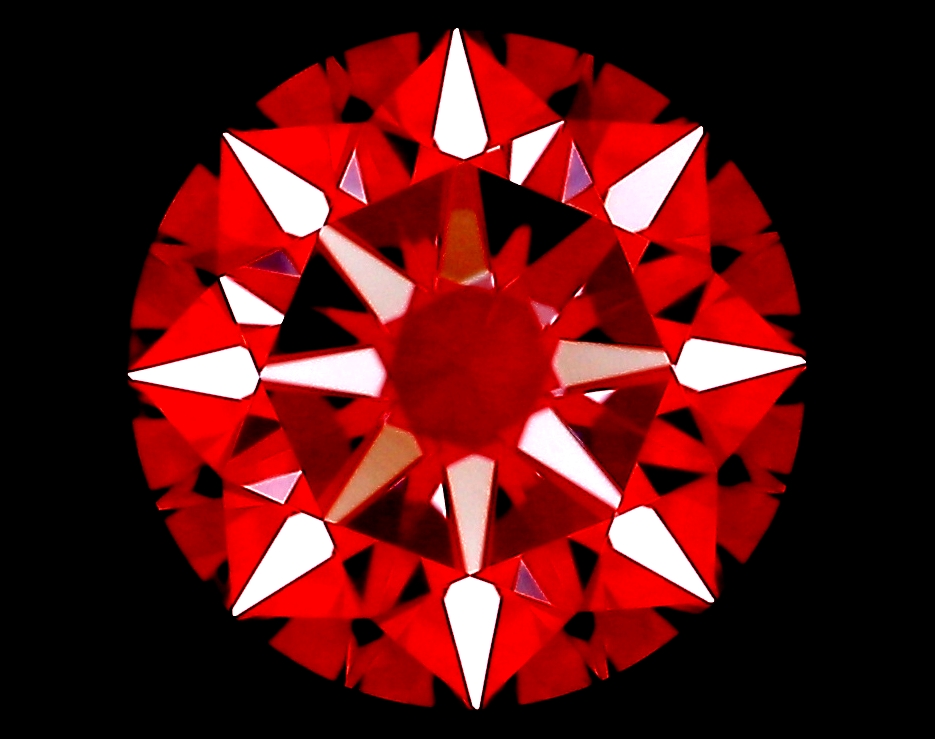 arrows
