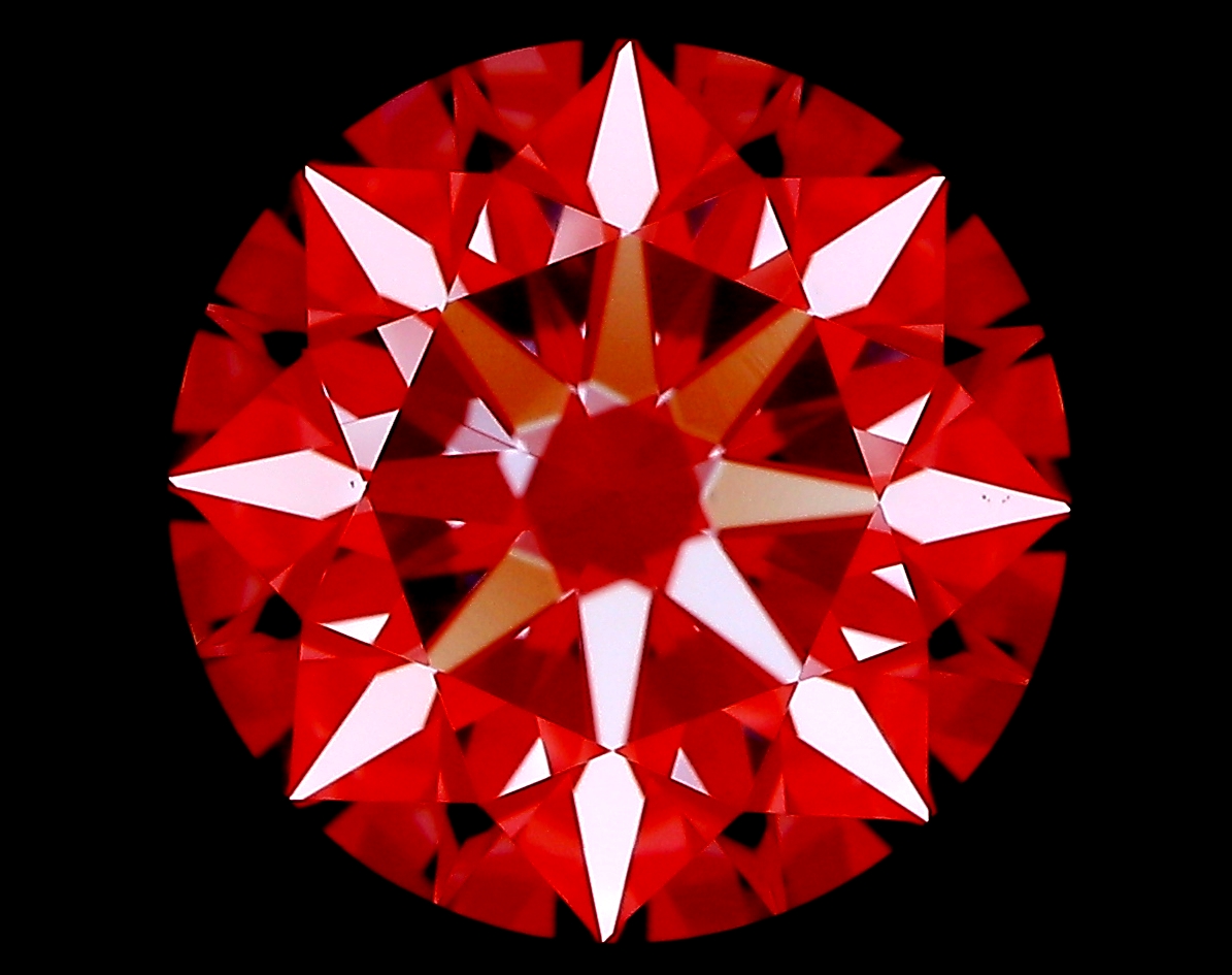 arrows