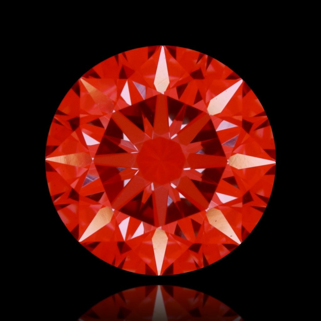 arrows