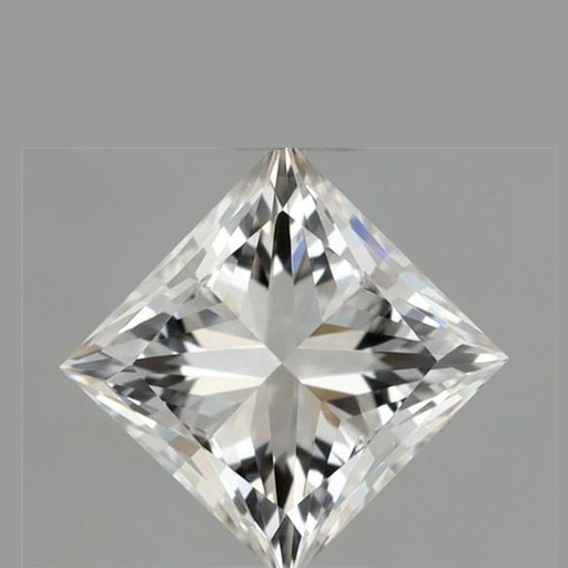 primary sku D-7LAR1VLU1Q