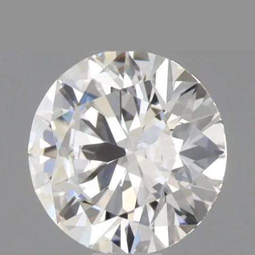 primary