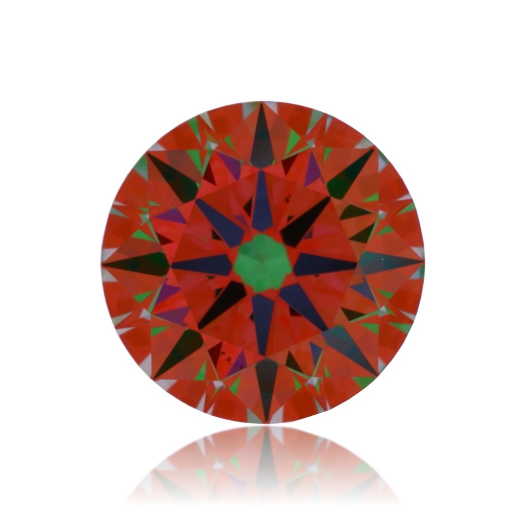 aset scope