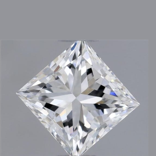 primary sku D-7LAR1VOENL