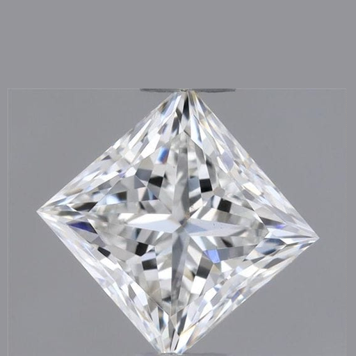 primary sku D-7LAR1VQTNN