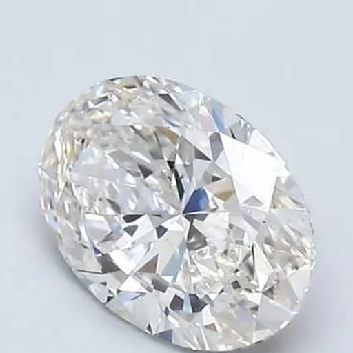 primary