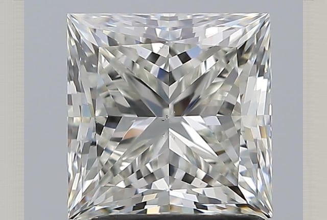 primary sku D-1AFR407LU0