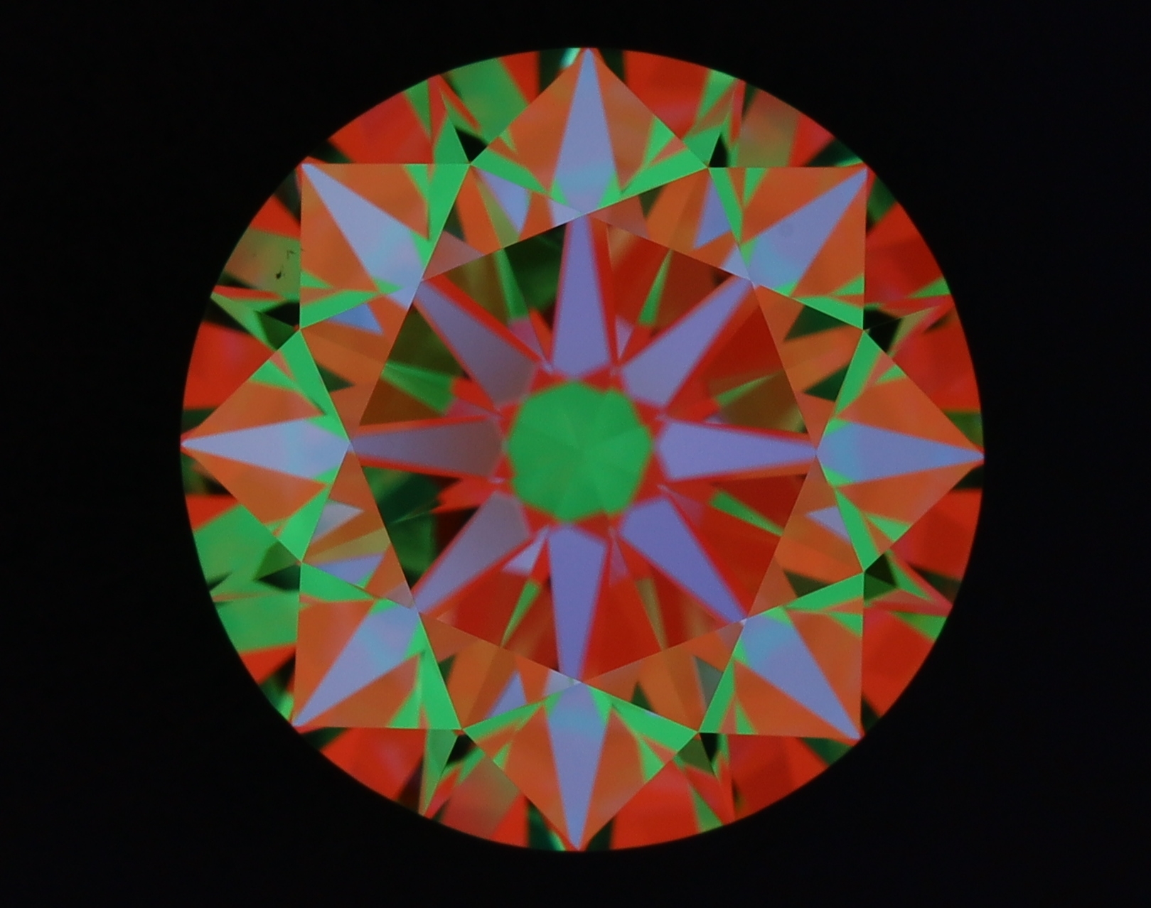 aset scope