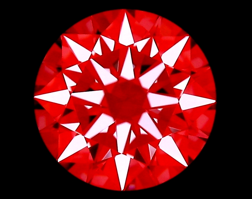 arrows