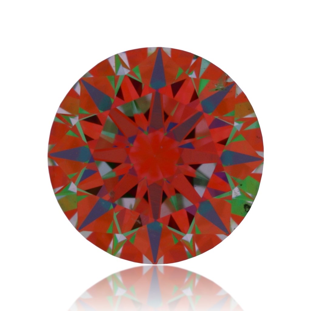 aset scope