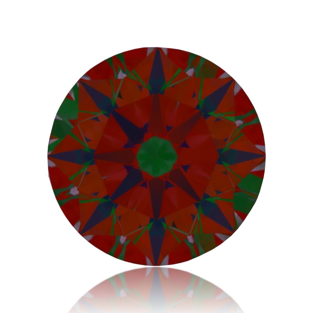 aset scope