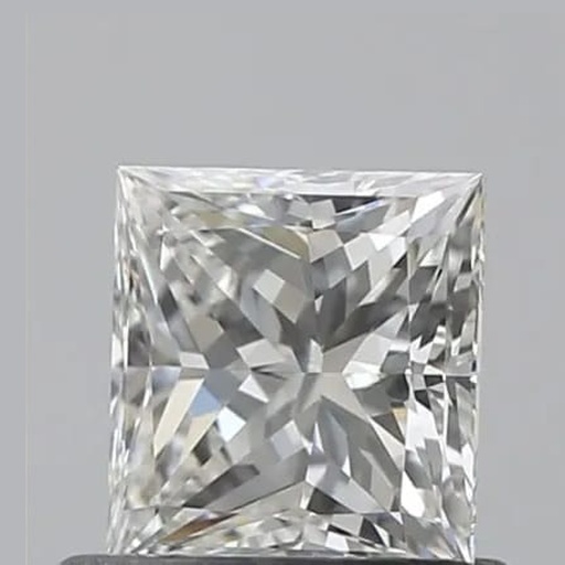 primary sku D-5PY69B7ANW