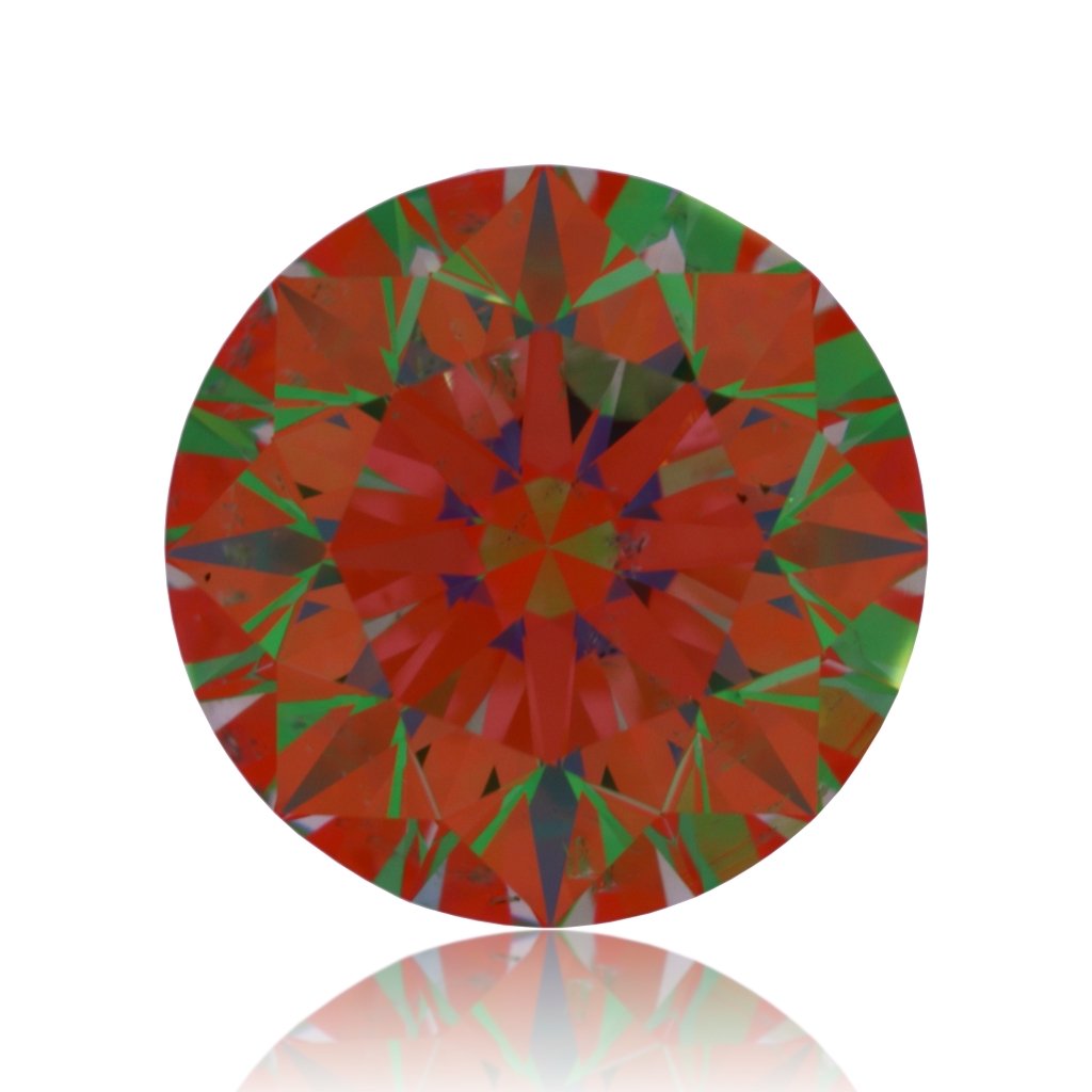aset scope