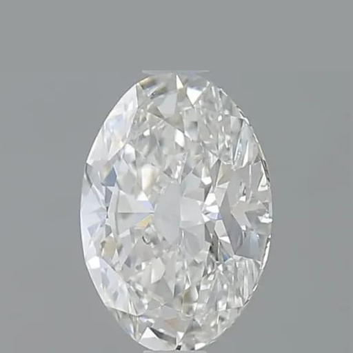 primary sku D-5PY69BEE8Q