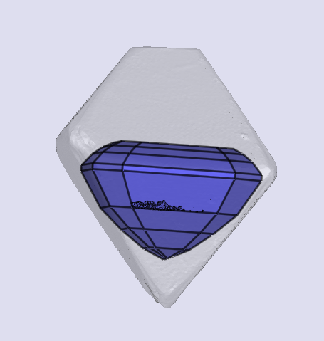 sarine