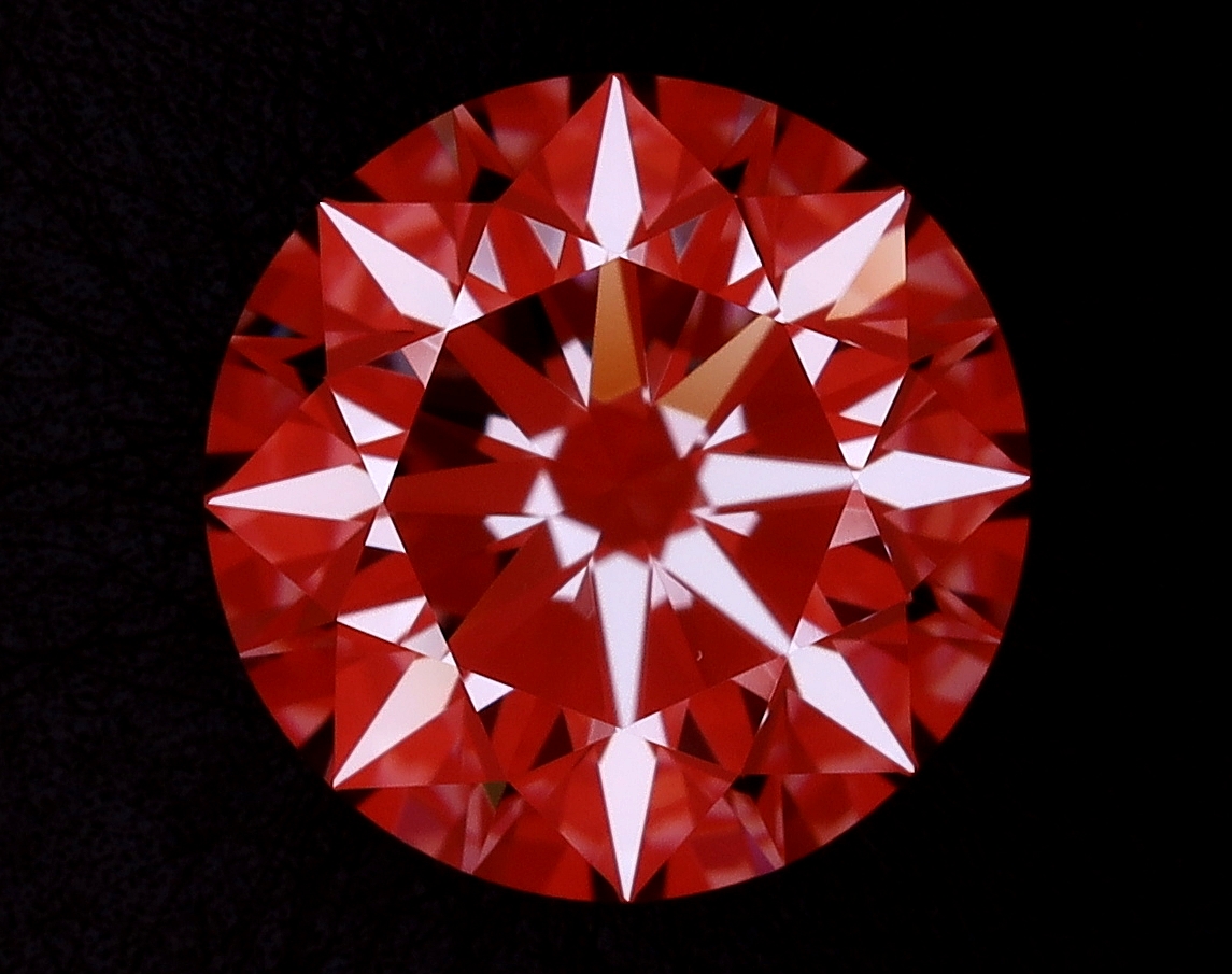 arrows