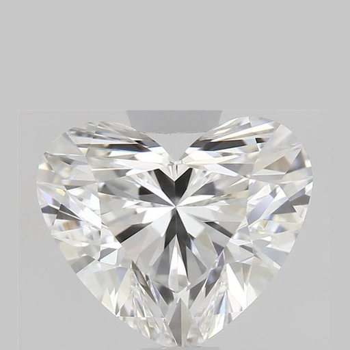 primary