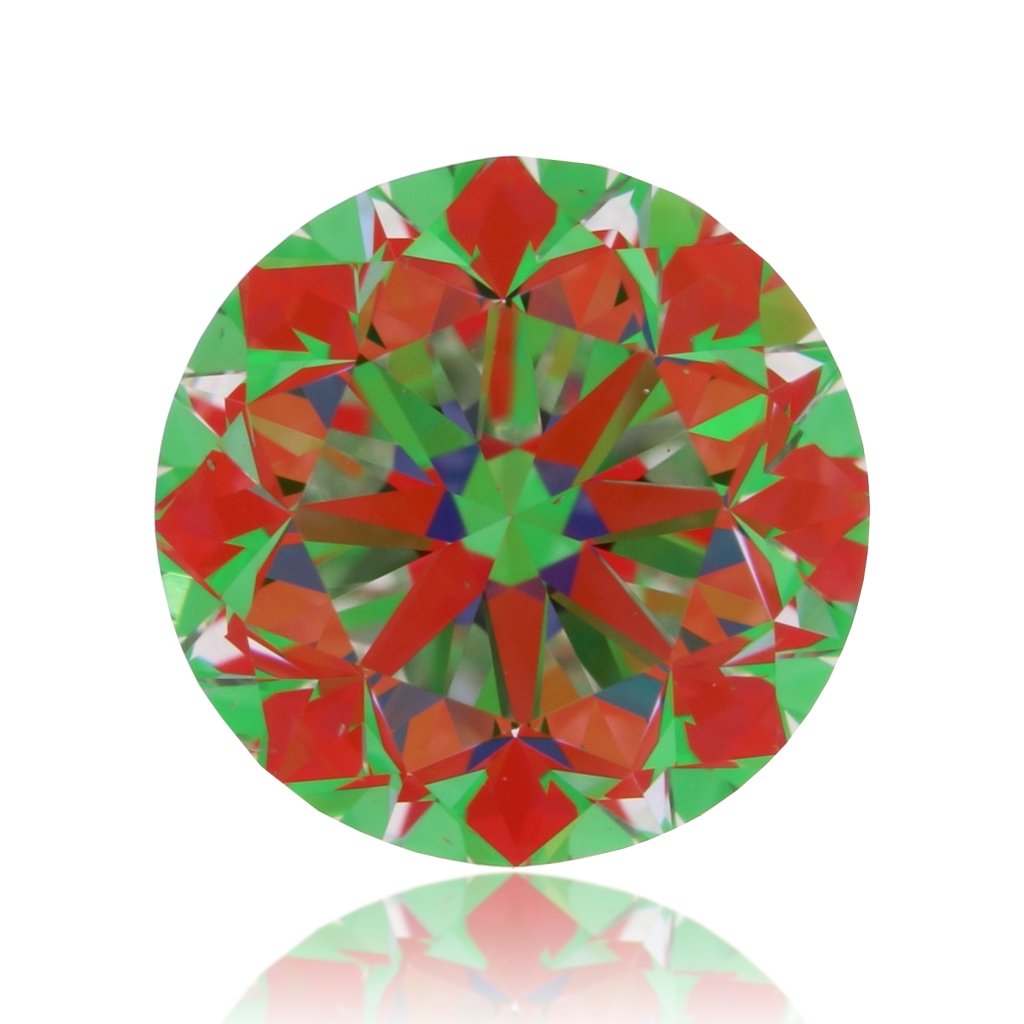 aset scope