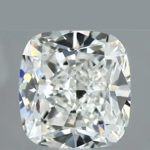 primary sku D-5PY69FANAP