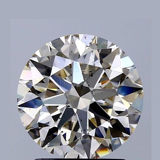 primary sku D-1S5SSQZNBS