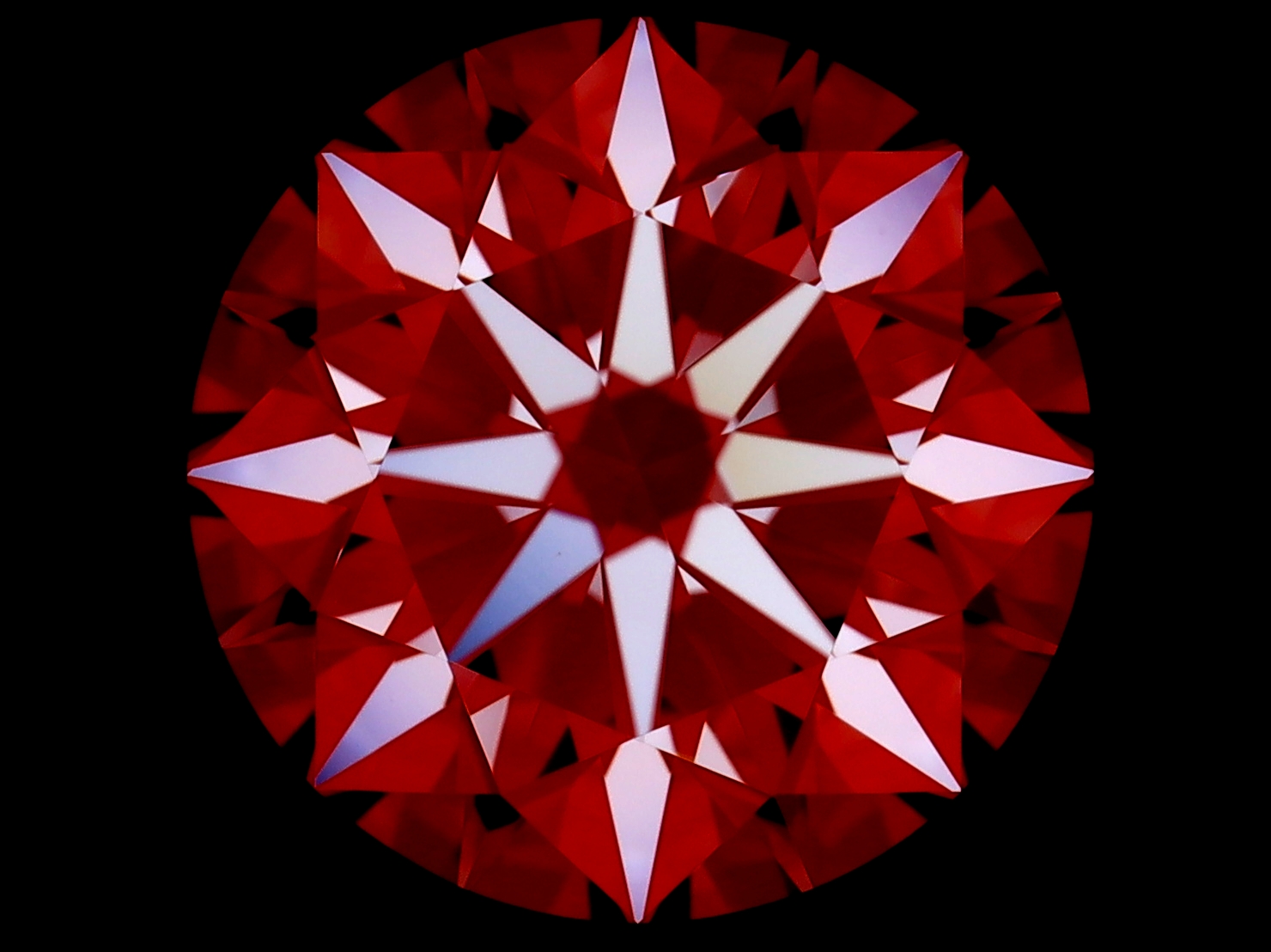 arrows