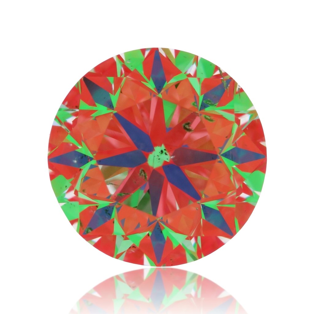aset scope