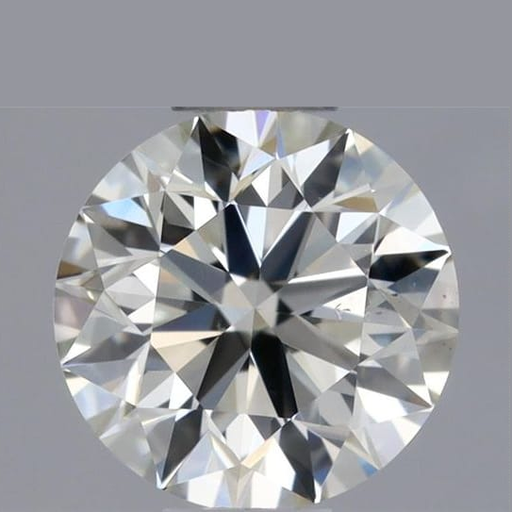 primary sku D-7LAR21VP6S