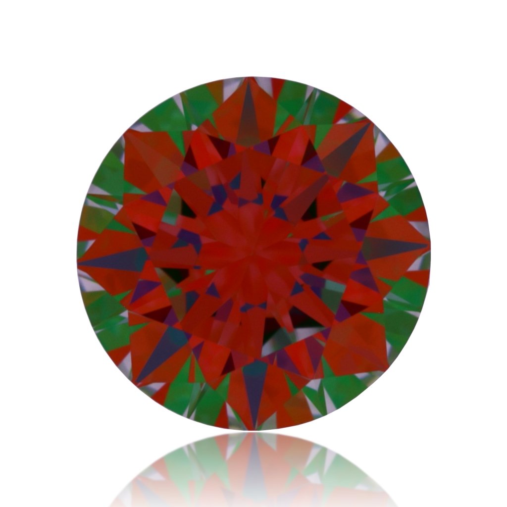 aset scope