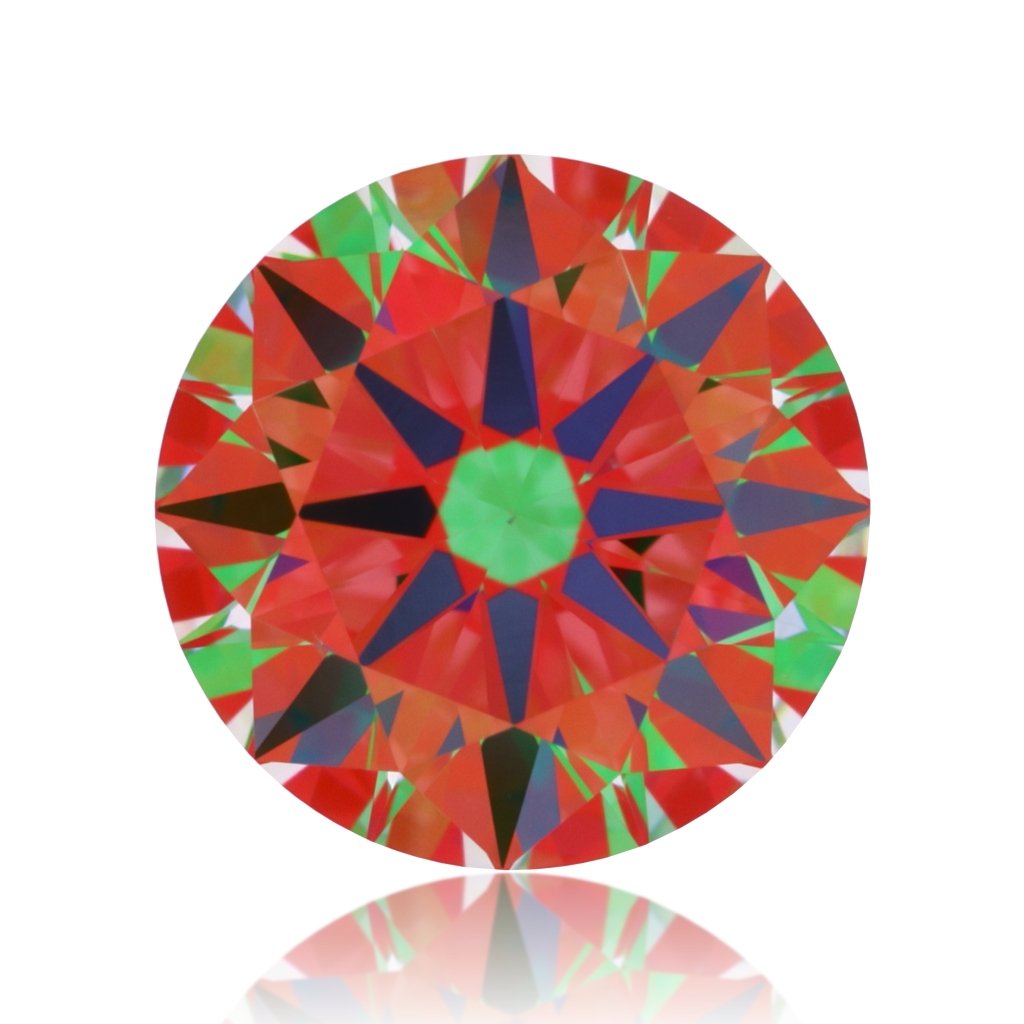 aset scope