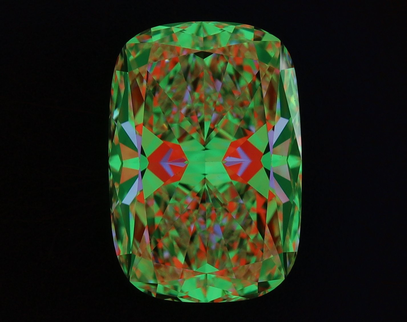 aset scope