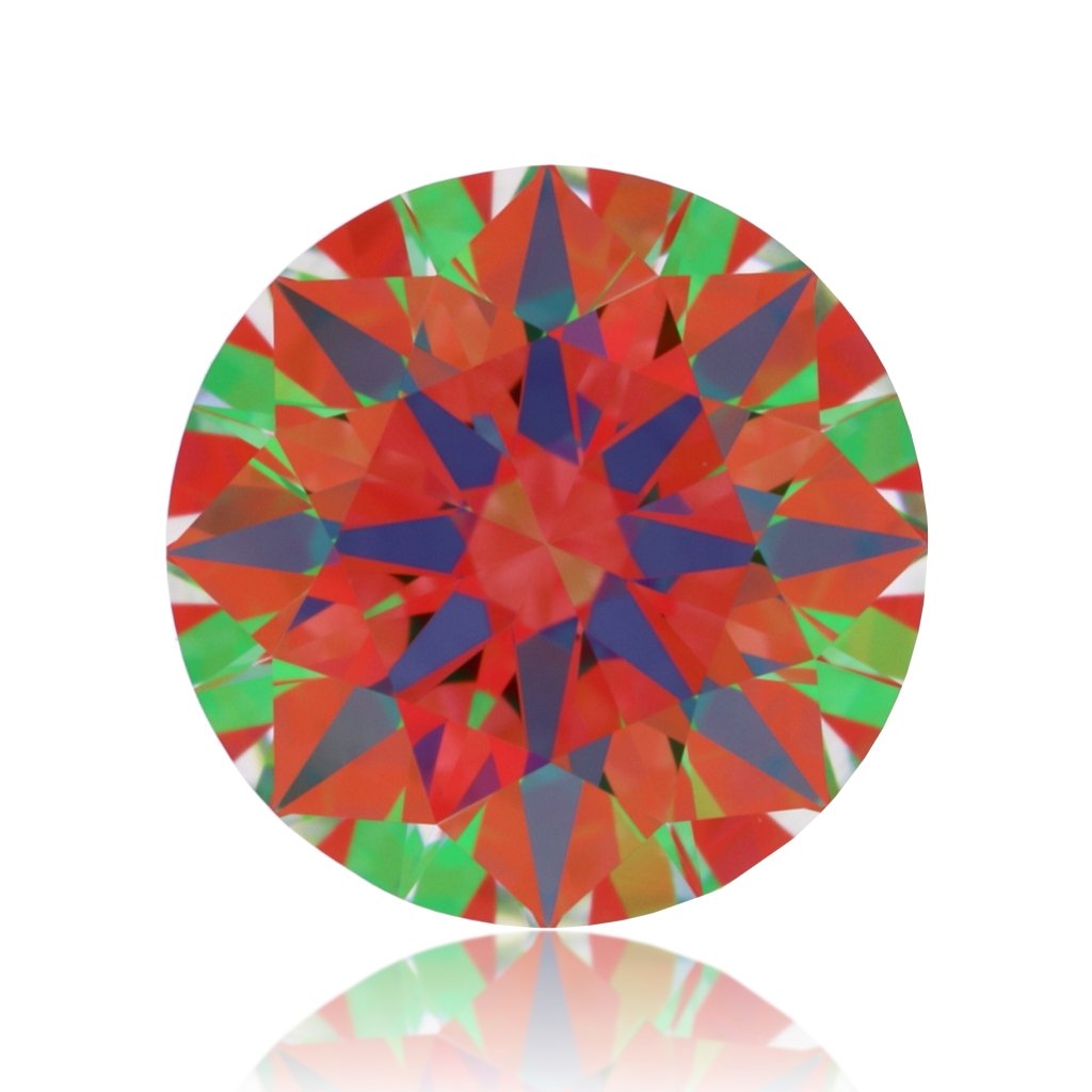 aset scope