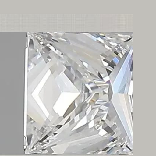 primary sku D-5PY69H1GJA