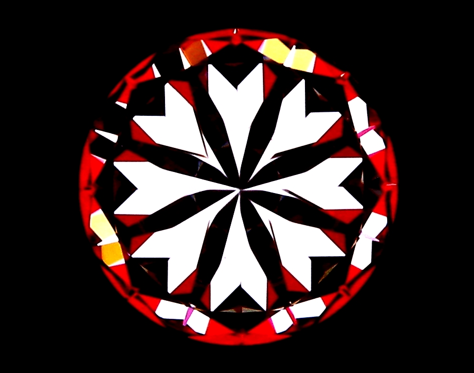hearts