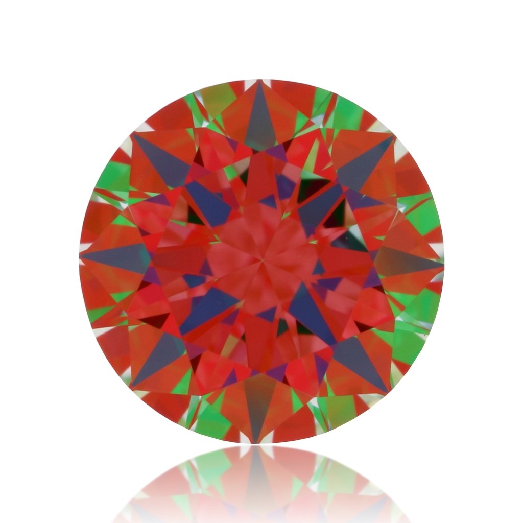 aset scope