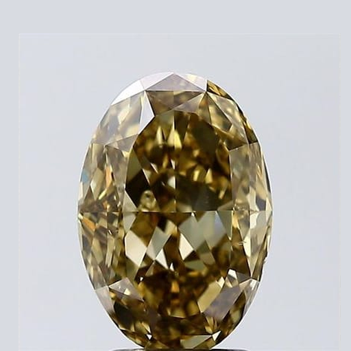 primary sku D-3CVJS9QM2H