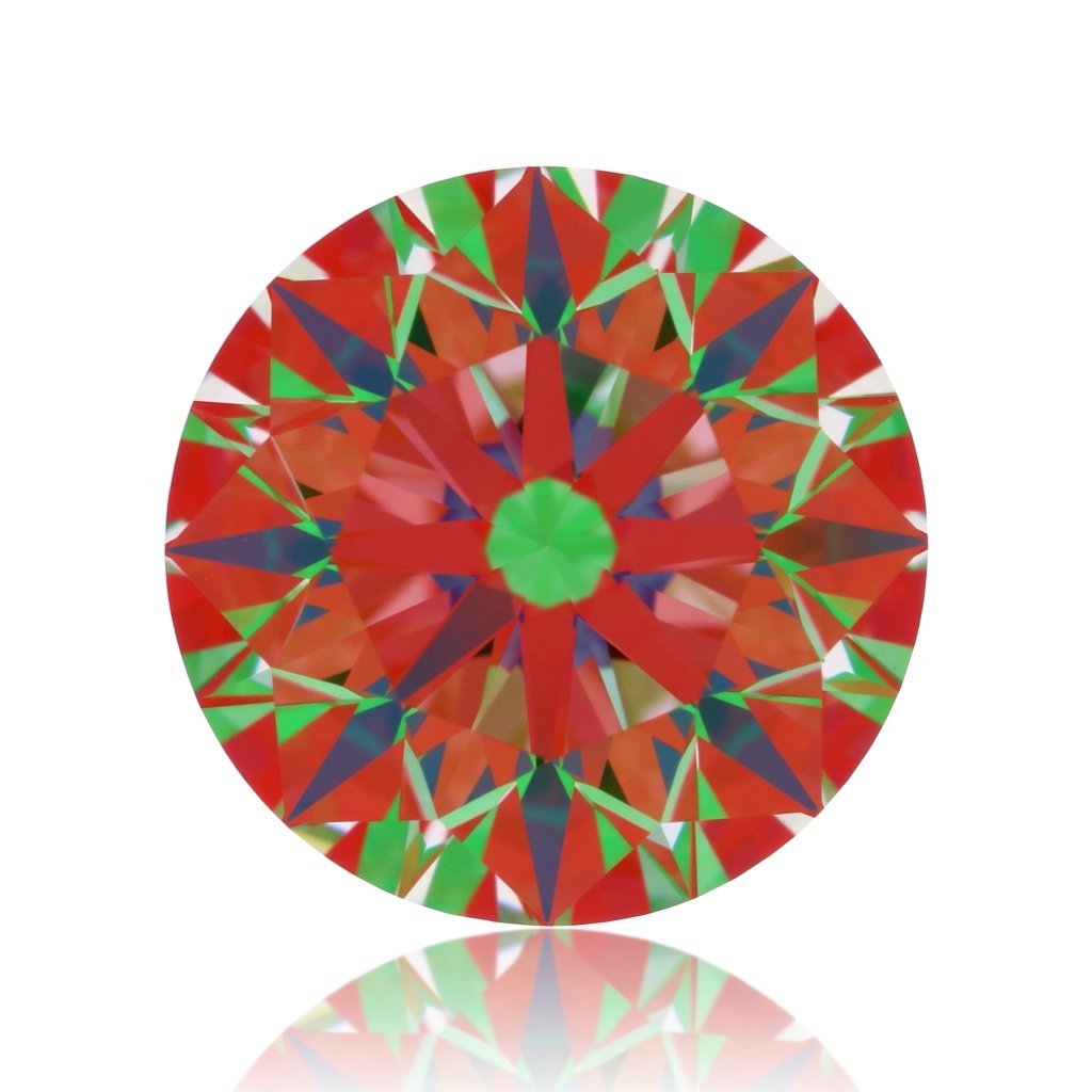aset scope