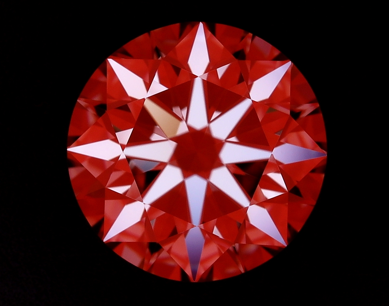 arrows