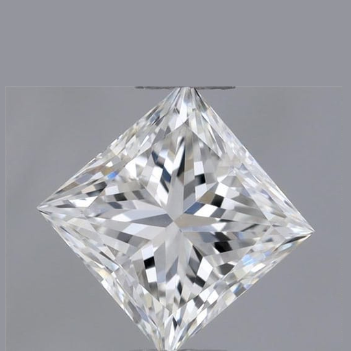 primary sku D-7LAR23P21X