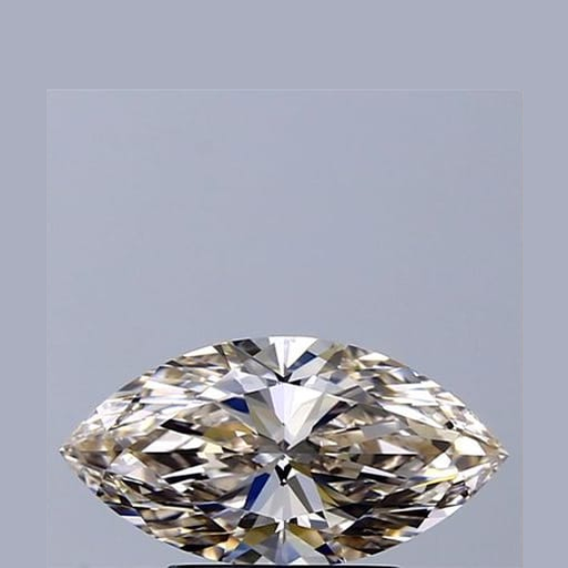 primary sku D-1S5SST1O0G