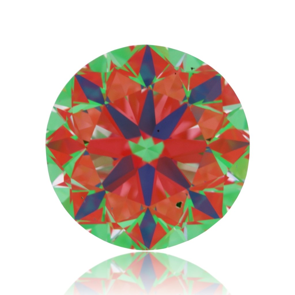 aset scope