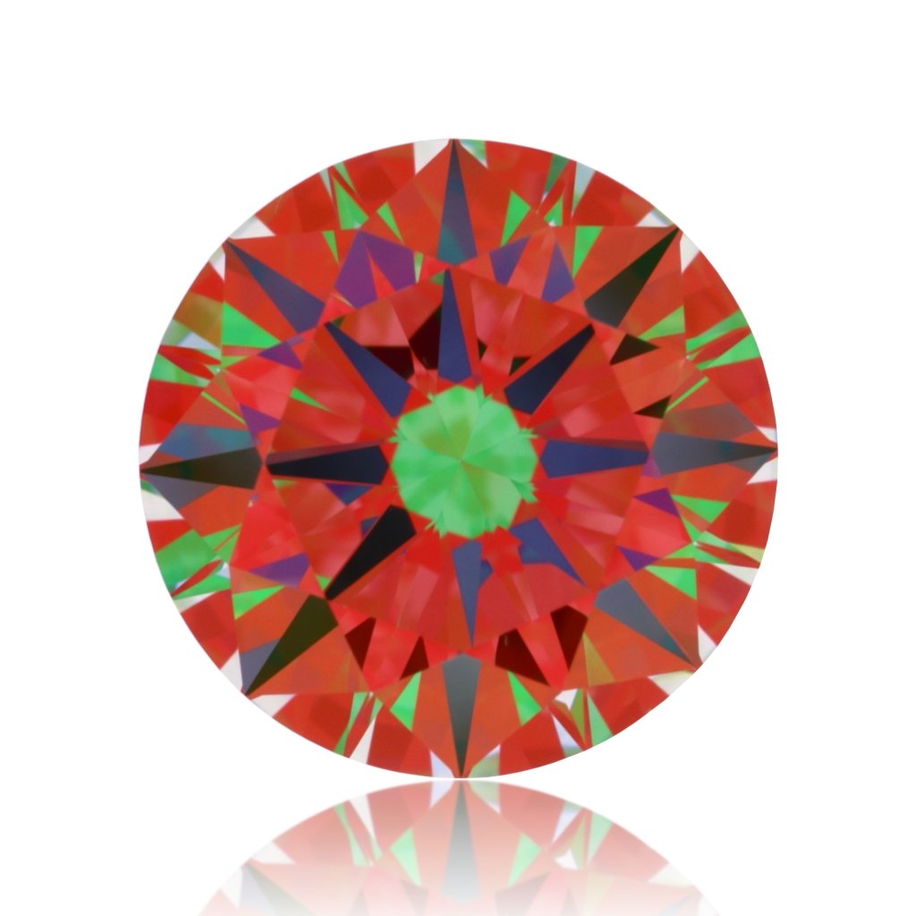 aset scope