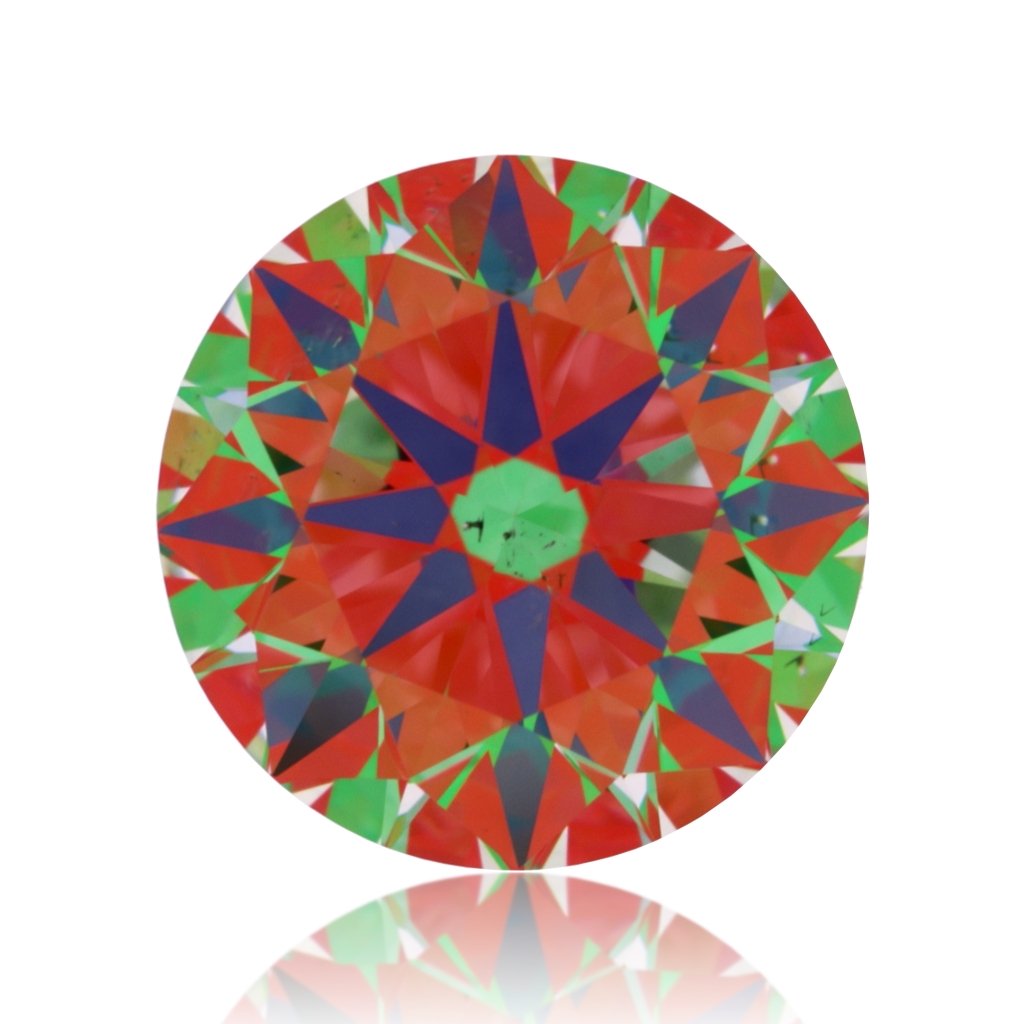 aset scope