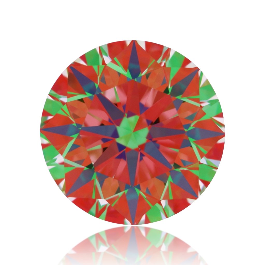 aset scope