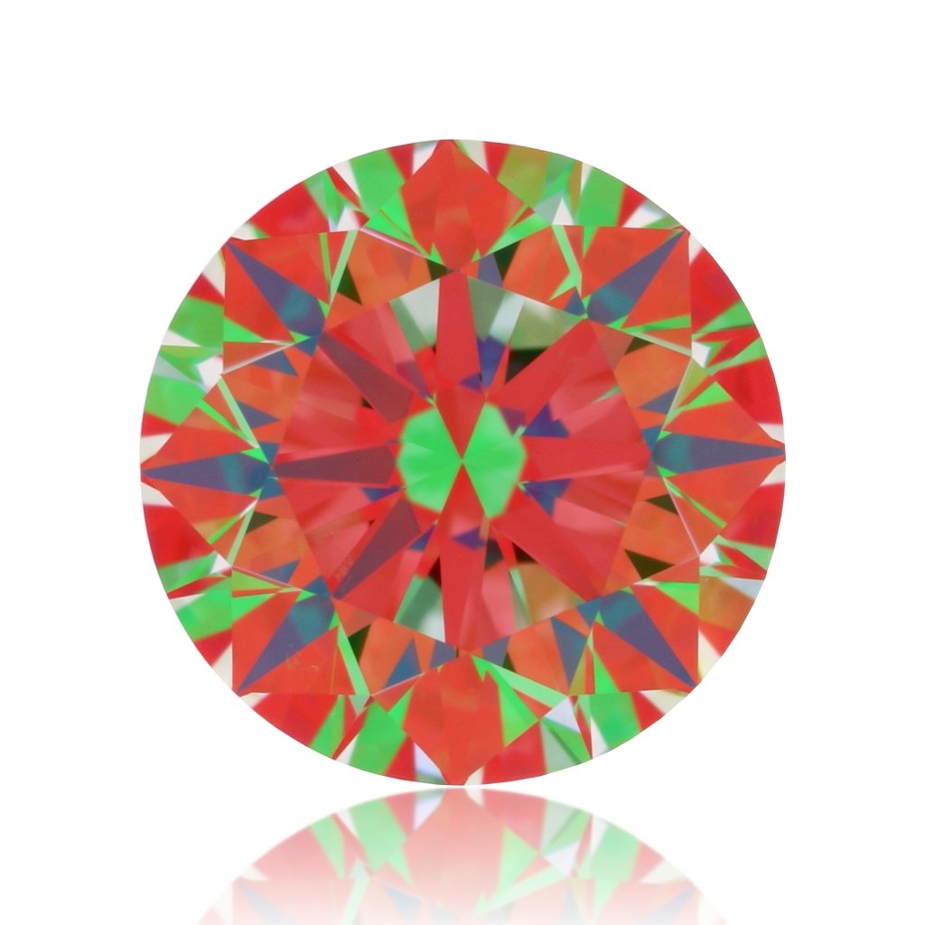 aset scope