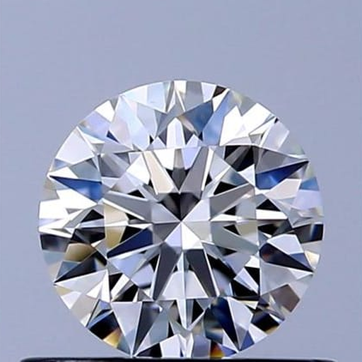 primary