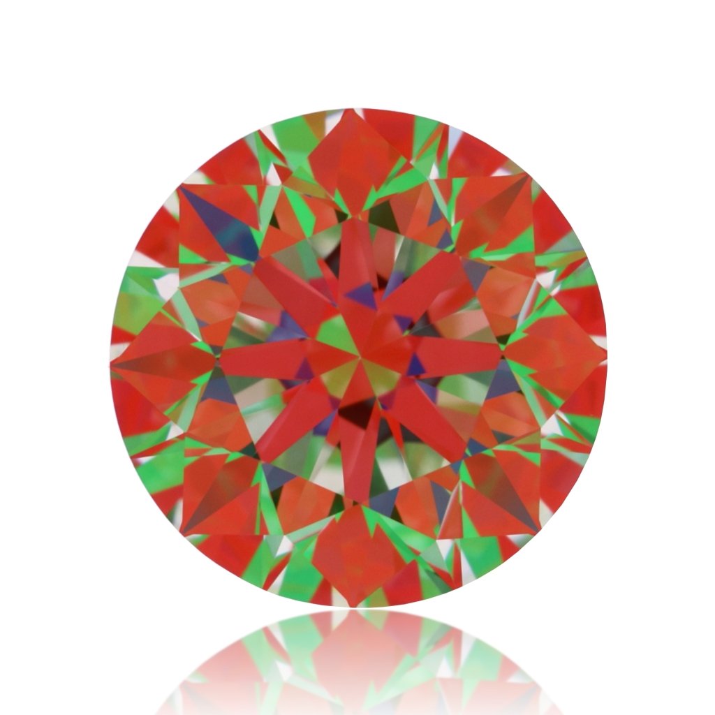 aset scope