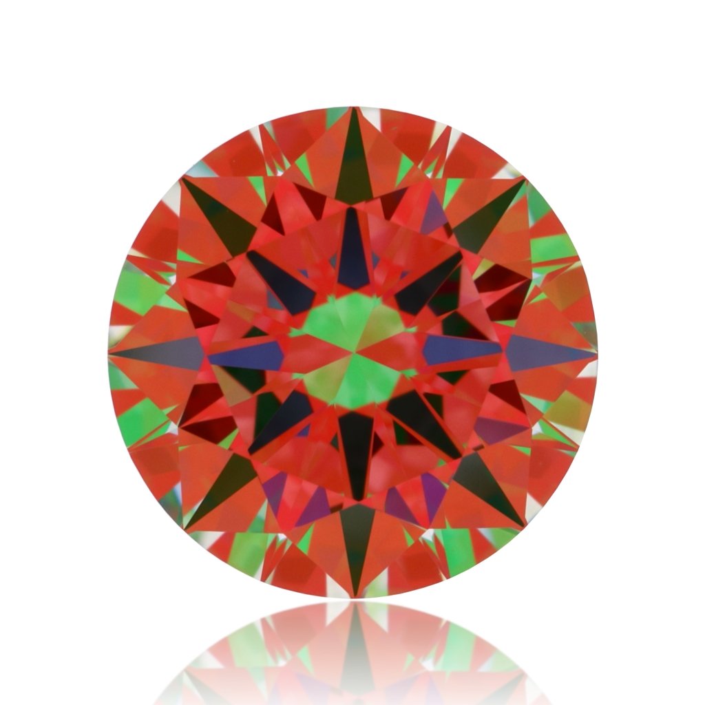 aset scope