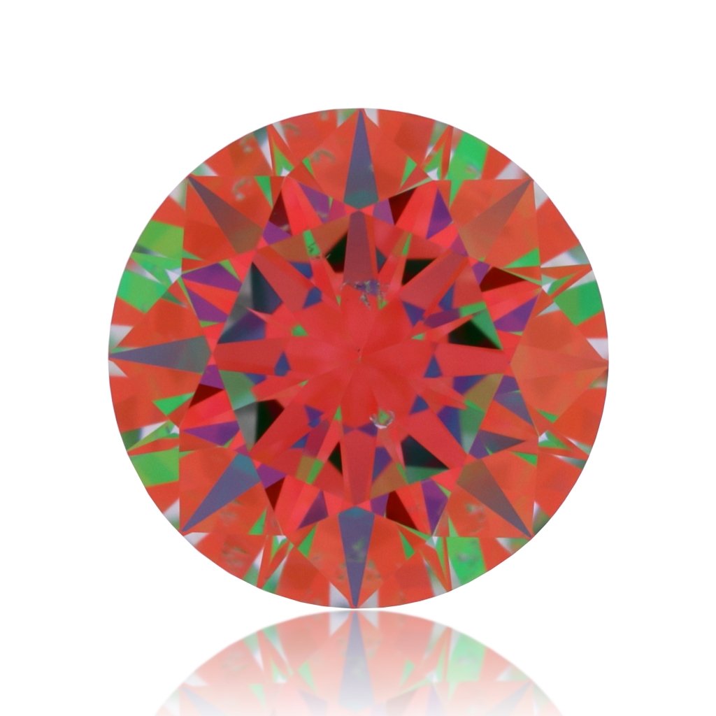 aset scope